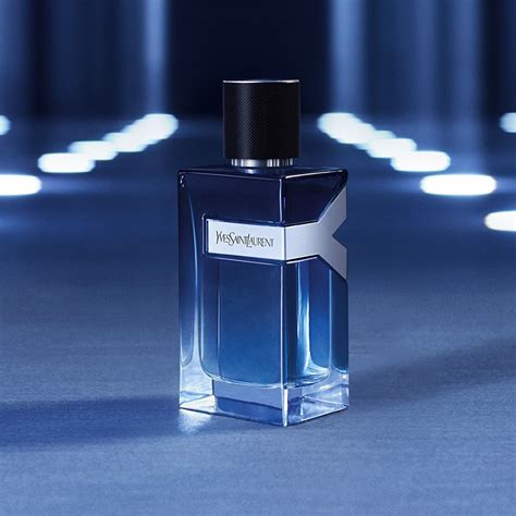 fragrance yves saint laurent|yves st laurent fragrances list.